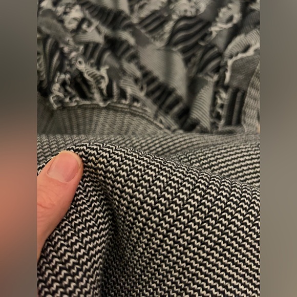 Loewe runway dress medium - Picture 13 of 16